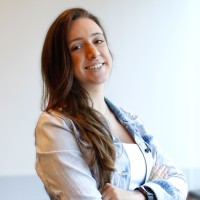 Maitê Telles Cassou