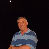 Giovanni Astone