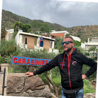 Alessandro Candio Cristofari