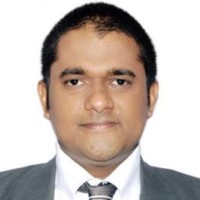 Atul Nair