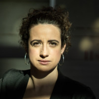 Sarah Fluck
