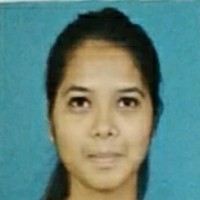 Sayali Jadhav
