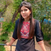 Akshita Jain