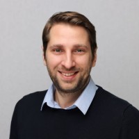 Cristian Bejan