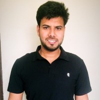 Ashok Kumar