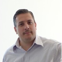 Oscar Alejandro Oviedo