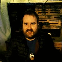 John-Tom Wright