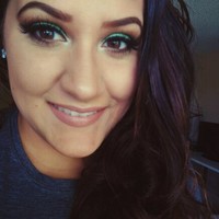 Samantha Hernandez