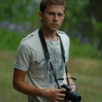 Chris Bardy