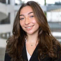 Daria Radulescu-Banu