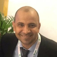 Mahmoud Samir