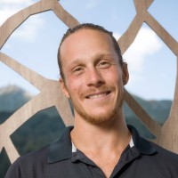 Julian Pfeiffer