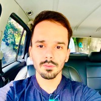 Matheus Curvelo