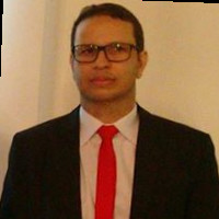 Clésio de Almeida Prado