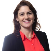 Valdirene Viegas