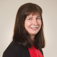 Mari Laihiainen