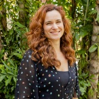 Nathalie Kuperman