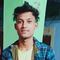 Rahul Kumar Gope