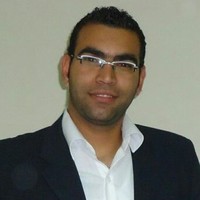 Zewahz Zewah