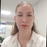 Nina Le Révérend