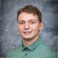Mike Valore, S/Ot, Cpt