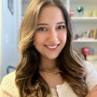 Livia Almeida