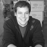 Matthew Cabatingan