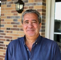 José Luis Marco Rivero