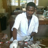 Abdullahi Sule