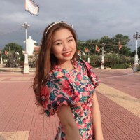 Vu Thai Linh