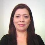 LUPITA ROSALES COCOLETZI