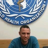 Hazem Youssef