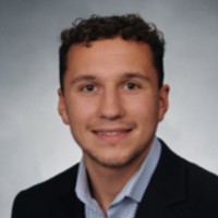 Matthew Difranco