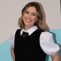 Maria Clara Ivanovitch