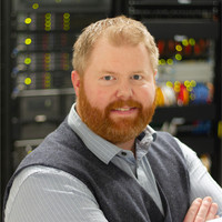 Nathaniel Kemmer