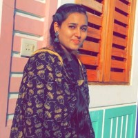 Syed Reshma