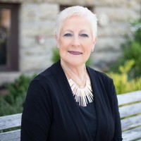 Janet Shawgo