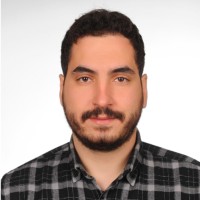 Mehmet Umut Yıldırım