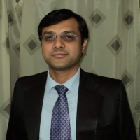 DARSHAN MEGHANI