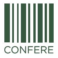 Confere Estoques