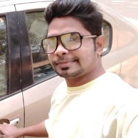 Mangesh Kapuskar
