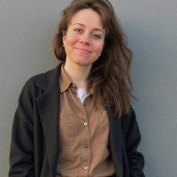 Fanny Wappler