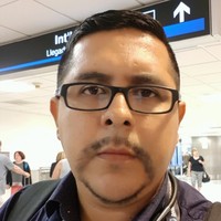 Miguel Angel Niola Valarezo