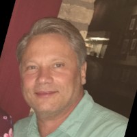John Bowers