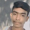 Bd King