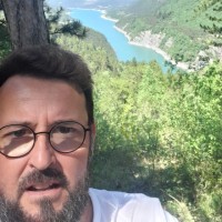 David Queyreau