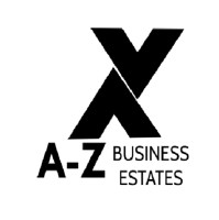 A-Z Business Estates