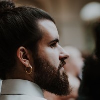 Jakub Ruziczka