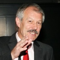Peter Müller
