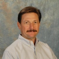 Moore Mark